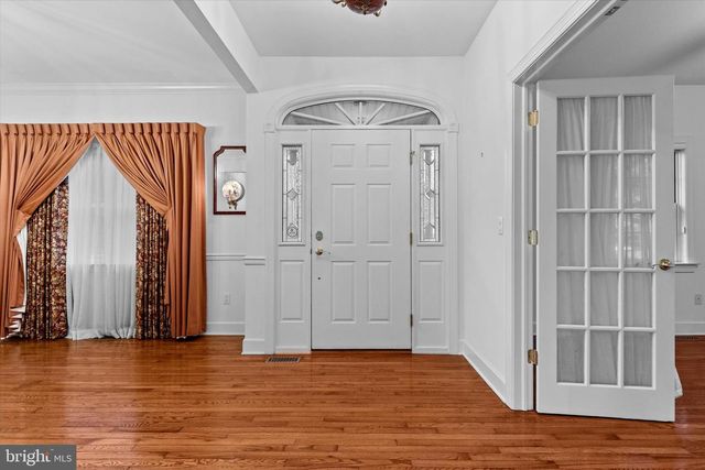 2111 CAREY WAY, Hummelstown, PA 17036