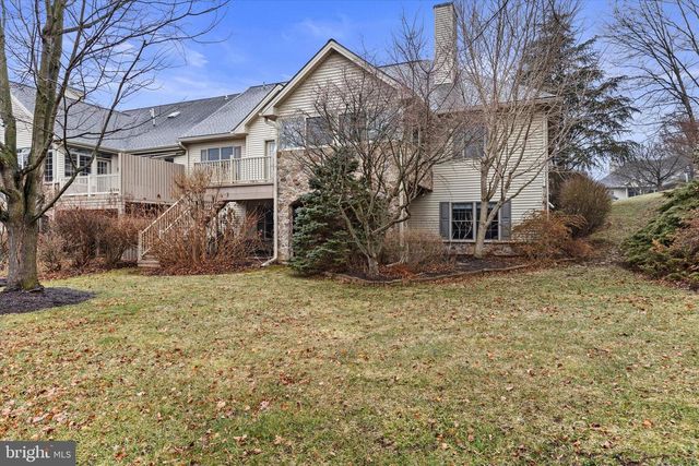 2111 CAREY WAY, Hummelstown, PA 17036