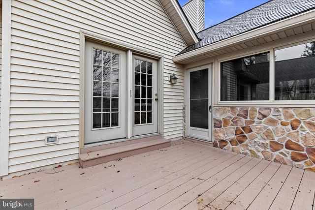 2111 CAREY WAY, Hummelstown, PA 17036