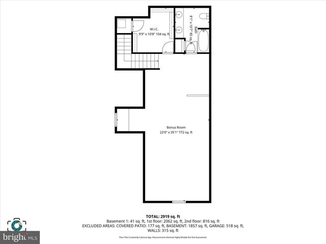 2111 CAREY WAY, Hummelstown, PA 17036