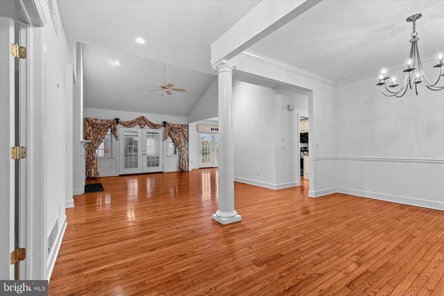 2111 CAREY WAY, Hummelstown, PA 17036