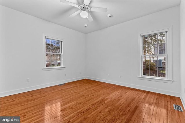 2111 CAREY WAY, Hummelstown, PA 17036