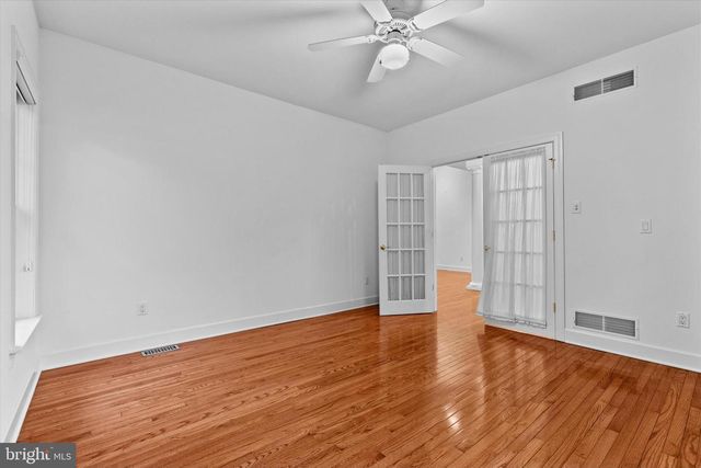 2111 CAREY WAY, Hummelstown, PA 17036