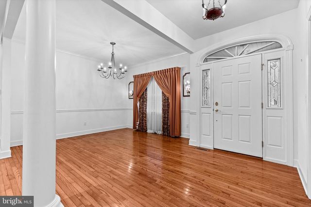 2111 CAREY WAY, Hummelstown, PA 17036