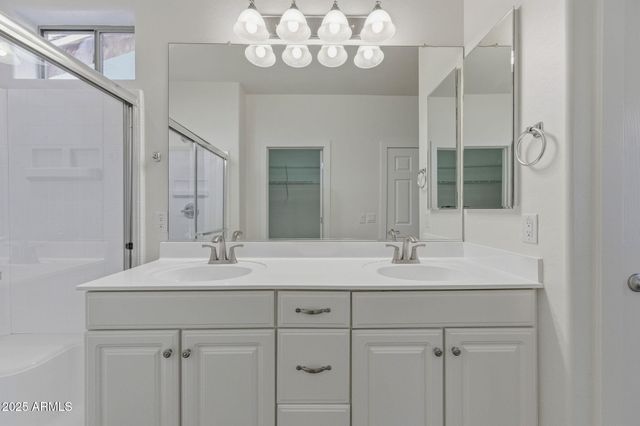 42534 W HEAVENLY Place, Maricopa, AZ 85138