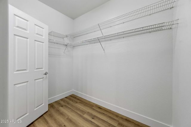 42534 W HEAVENLY Place, Maricopa, AZ 85138