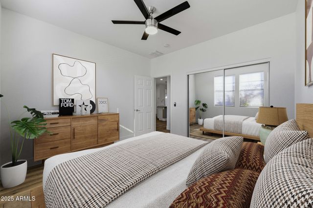 42534 W HEAVENLY Place, Maricopa, AZ 85138