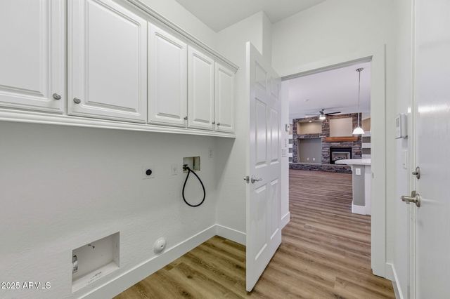 42534 W HEAVENLY Place, Maricopa, AZ 85138