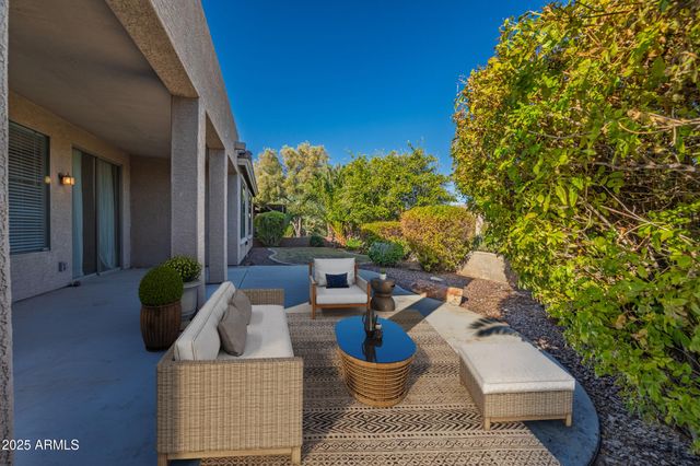 42534 W HEAVENLY Place, Maricopa, AZ 85138