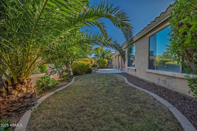 42534 W HEAVENLY Place, Maricopa, AZ 85138