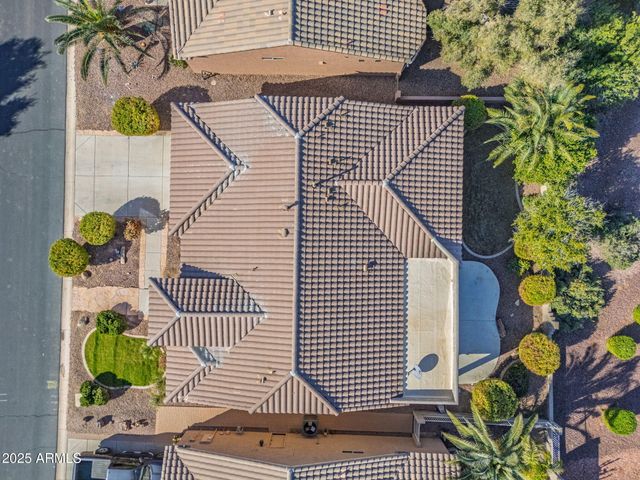 42534 W HEAVENLY Place, Maricopa, AZ 85138