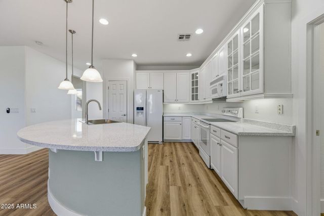 42534 W HEAVENLY Place, Maricopa, AZ 85138