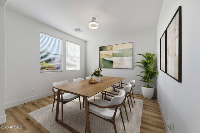 42534 W HEAVENLY Place, Maricopa, AZ 85138