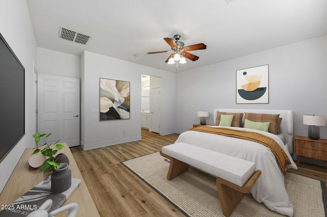 42534 W HEAVENLY Place, Maricopa, AZ 85138