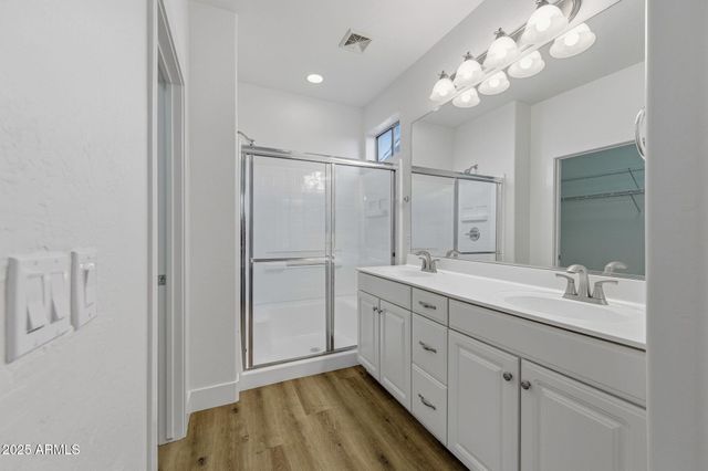 42534 W HEAVENLY Place, Maricopa, AZ 85138