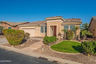 42534 W HEAVENLY Place, Maricopa, AZ 85138
