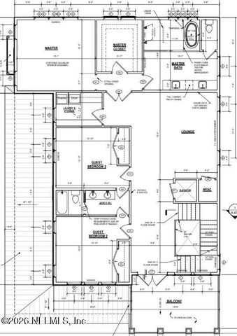 141 35TH Avenue S, Jacksonville Beach, FL 32250
