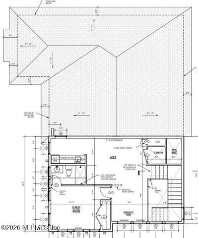 141 35TH Avenue S, Jacksonville Beach, FL 32250