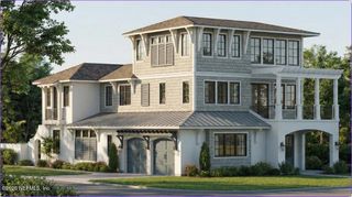 141 35TH Avenue S, Jacksonville Beach, FL 32250