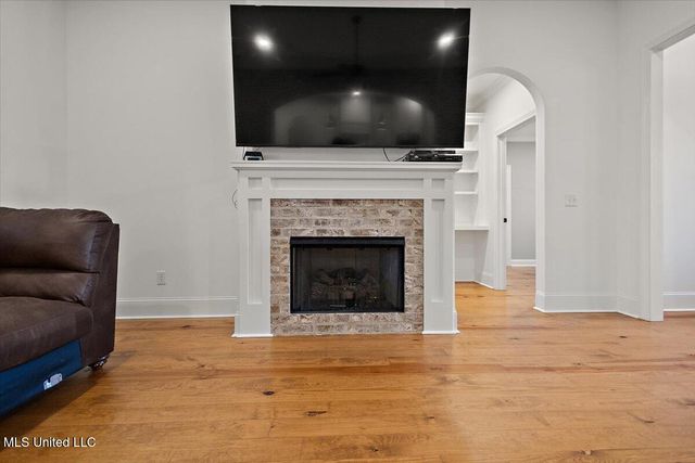 108 Deer Hollow Hollow, Brandon, MS 39047