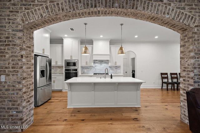 108 Deer Hollow Hollow, Brandon, MS 39047