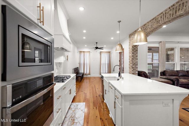 108 Deer Hollow Hollow, Brandon, MS 39047