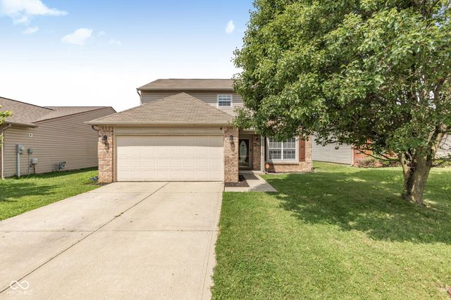2630 Braxton Drive, Indianapolis, IN 46229