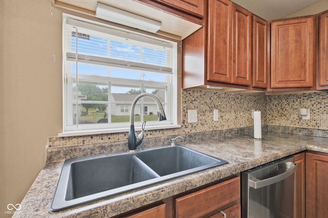 2630 Braxton Drive, Indianapolis, IN 46229