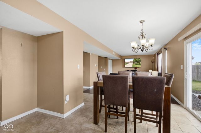 2630 Braxton Drive, Indianapolis, IN 46229