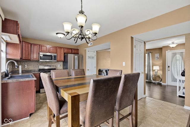 2630 Braxton Drive, Indianapolis, IN 46229