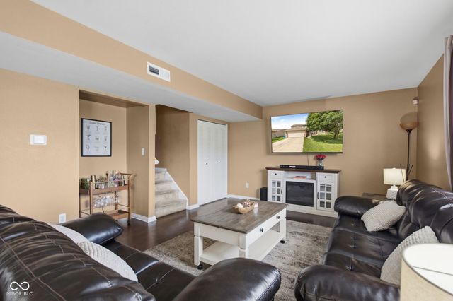 2630 Braxton Drive, Indianapolis, IN 46229