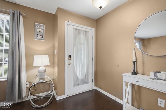 2630 Braxton Drive, Indianapolis, IN 46229