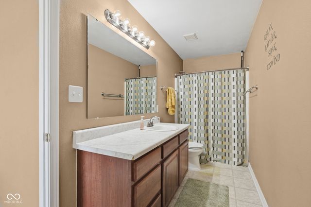 2630 Braxton Drive, Indianapolis, IN 46229