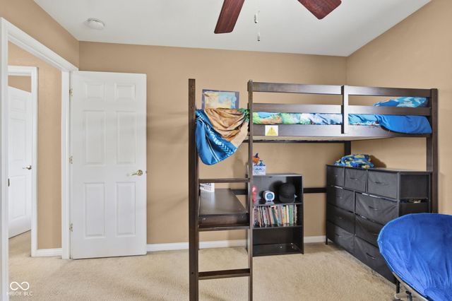 2630 Braxton Drive, Indianapolis, IN 46229