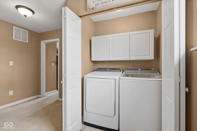 2630 Braxton Drive, Indianapolis, IN 46229