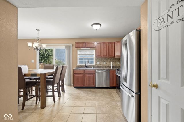 2630 Braxton Drive, Indianapolis, IN 46229