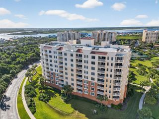 250 MINORCA BEACH WAY 904, New Smyrna Beach, FL 32169