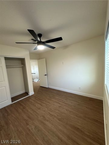 8425 Charles Court, Las Vegas, NV 89145