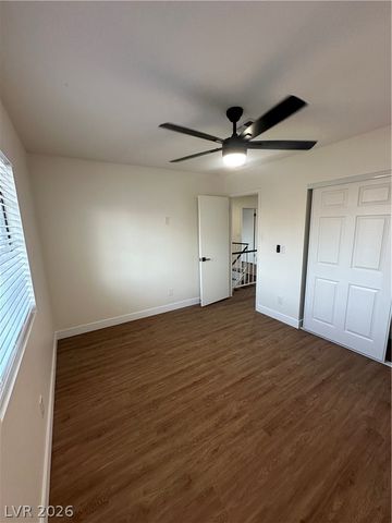 8425 Charles Court, Las Vegas, NV 89145