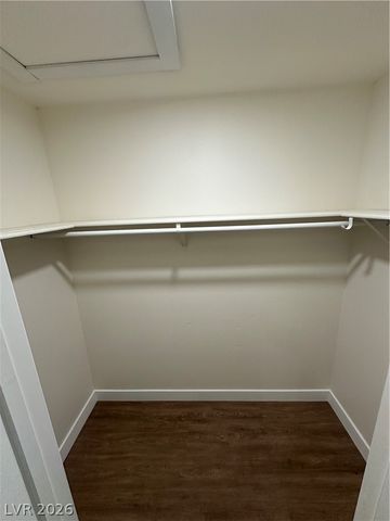 8425 Charles Court, Las Vegas, NV 89145