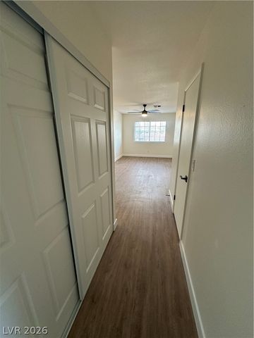 8425 Charles Court, Las Vegas, NV 89145