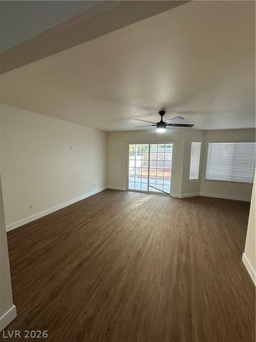 8425 Charles Court, Las Vegas, NV 89145