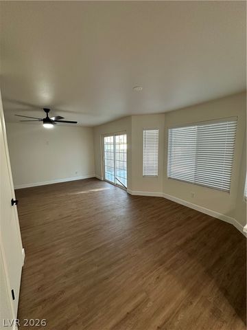 8425 Charles Court, Las Vegas, NV 89145