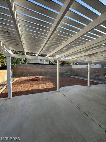 8425 Charles Court, Las Vegas, NV 89145