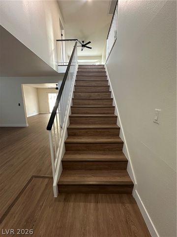 8425 Charles Court, Las Vegas, NV 89145