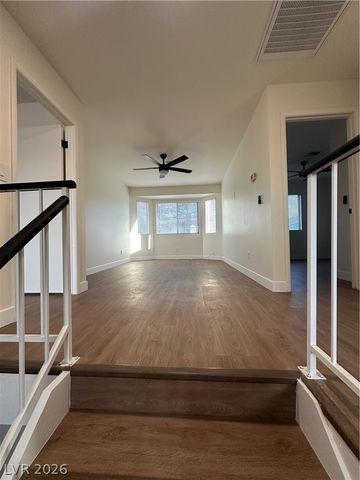 8425 Charles Court, Las Vegas, NV 89145