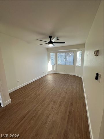 8425 Charles Court, Las Vegas, NV 89145