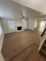 8425 Charles Court, Las Vegas, NV 89145