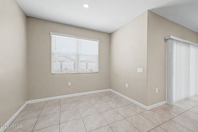 24056 W WATKINS Street, Buckeye, AZ 85326