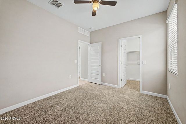 24056 W WATKINS Street, Buckeye, AZ 85326